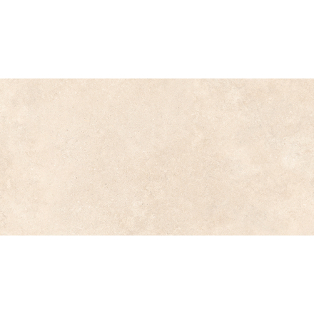 Exagres - Provenza Navona - напольная плитка, C1/R9, 1200x600 мм