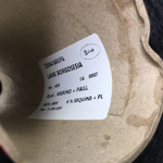 MERINO PAIL - Zegna Baruffa Lane Borgosesia; 96% меринос, 4% пайетки; 450м/100гр; col.00004; Черный , пайетки в цвет Есть мал. бобинка 267гр.