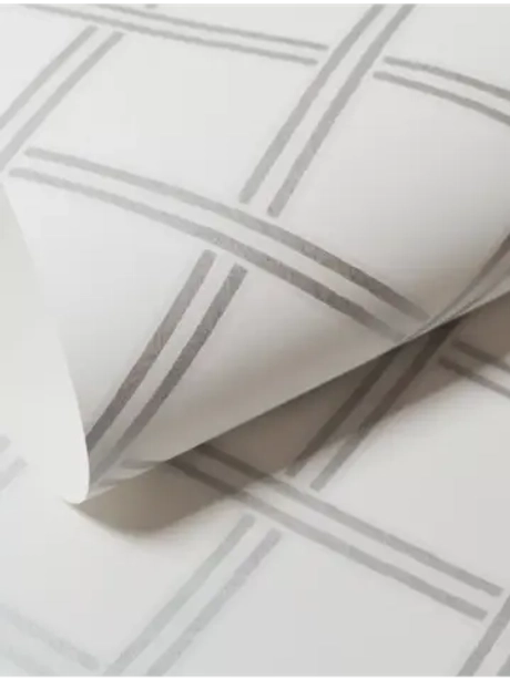 Обои чистый флизелин BO23033 Boheme Бельгия