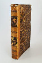 Деяния Петра Великого, мудрого преобразителя России, собранные из достоверных источников и расположенные по годам. Том 8.