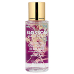 Blossom, Жидкость для снятия лака, лаванда, 59 мл