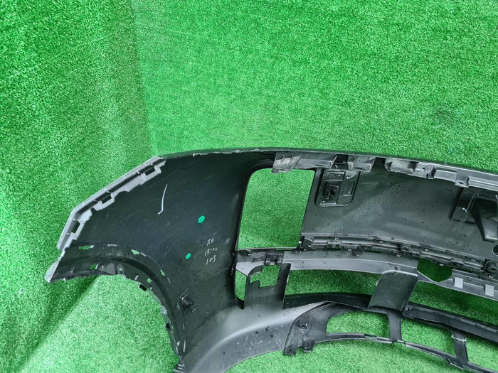 Бампер передний Lixiang L7 (2022-н.в.)