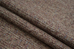 Рогожка Krep / Креп