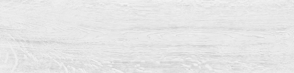 Керамогранит Frostharden_GT Белый 19,8x80 GT208021803MСR