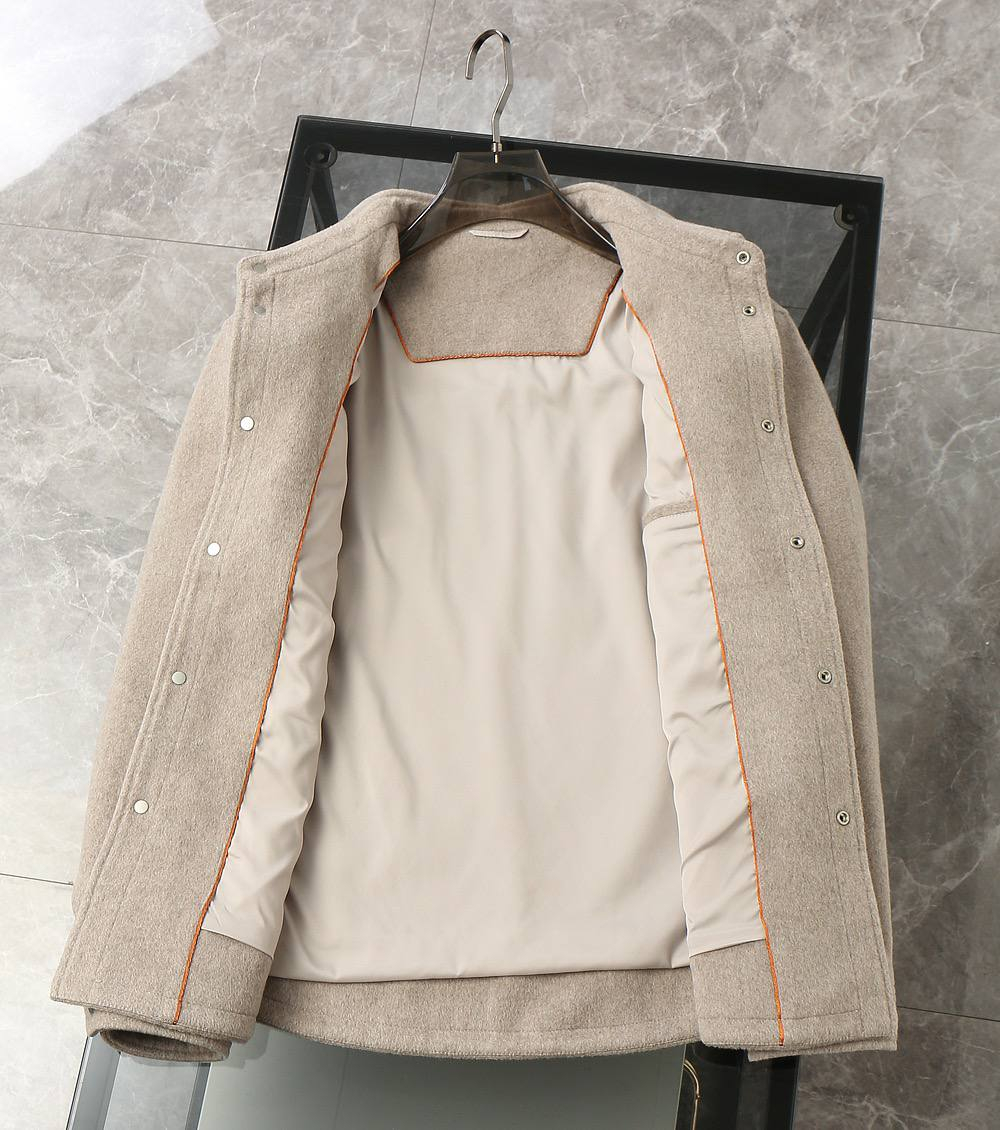 Куртка Loro Piana