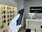 iPhone 14 Pro, 512 ГБ б/у
