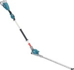 Высоторез MAKITA UN001GZ штанговый