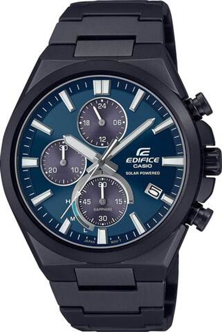 Мужские наручные часы Casio Edifice EFS-S630DC-2A
