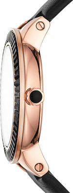 Наручные часы Emporio Armani AR80027