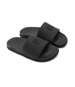 Шлепанцы Match HUGO - черный(50517507)