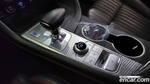 Genesis The New G70 Бензин 2.0T 4WD (12.2020)