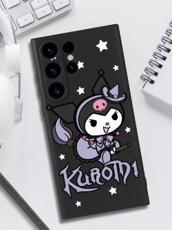 Чехол на Samsung S23 Ultra