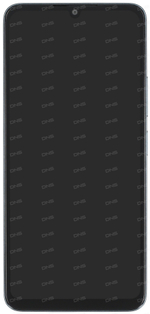 Xiaomi Redmi 13C