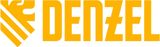 Denzel