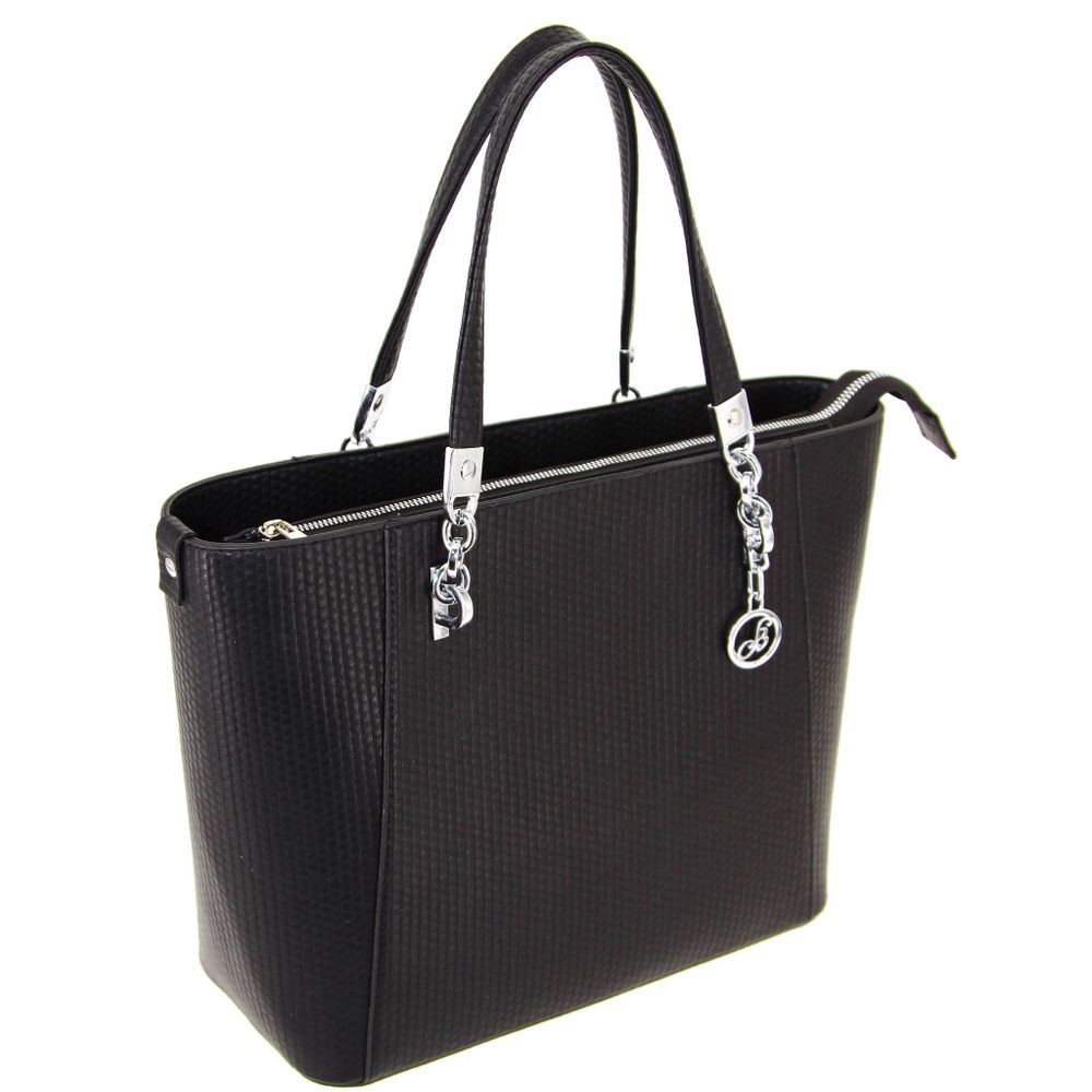 Сумка женская 6081