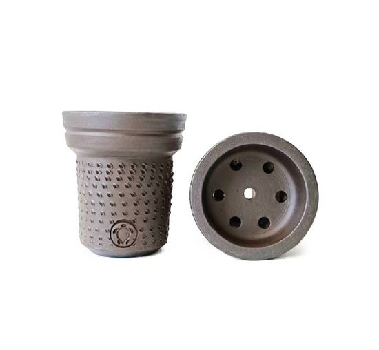 Чаша Tortuga Джоли