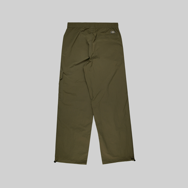 Брюки мужские Dickies Jackson Cargo Pant артикул:DK0A4YLXMGR1 - купить в магазине Дайс
