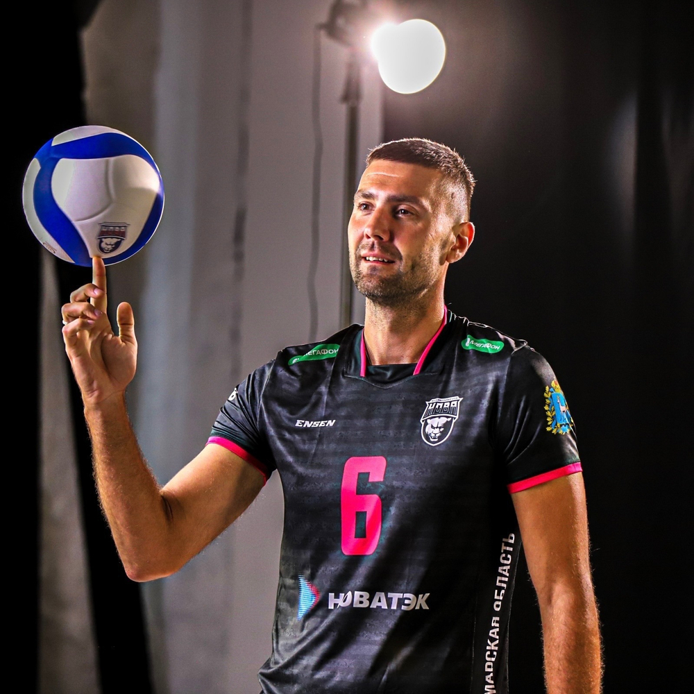 Футболка оригинальная