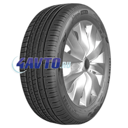 195/60R16