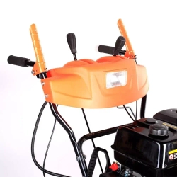 Снегоуборщик PATRIOT PRO 1100 ED