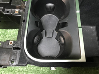 Подлокотник Land-Rover Discovery Sport (2019-н.в.)