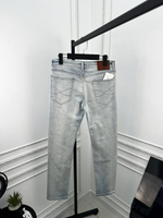 Джинсы Brunello Cucinelli
