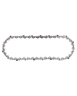 Цепи для пил