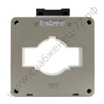 Трансформаторы тока измерительные Энергия MSQ