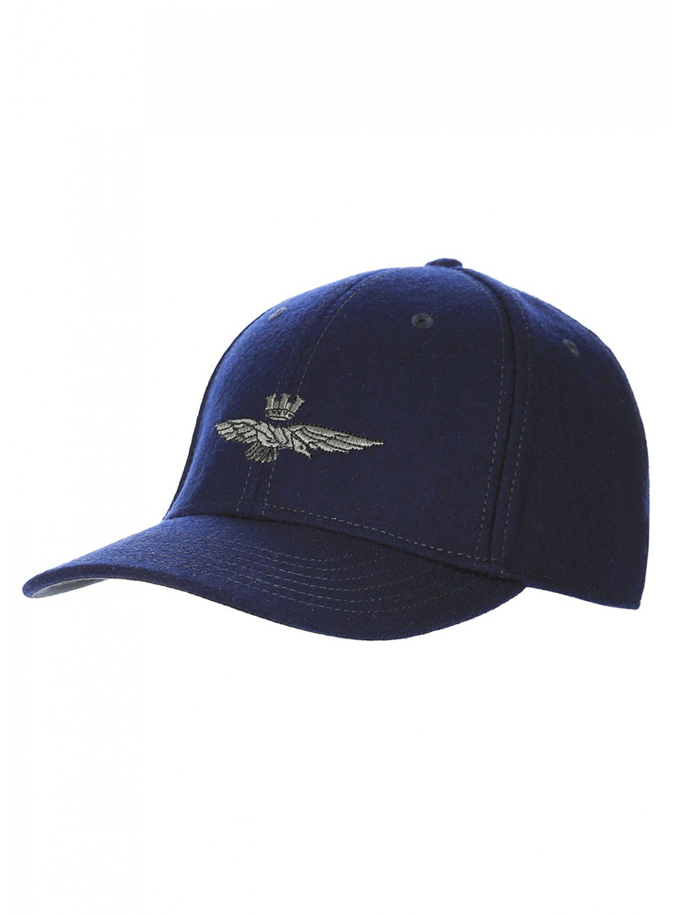 Бейсболка мужская AERONAUTICA MILITARE