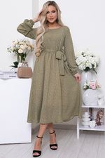 Платье 71460 Avili