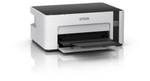 Принтер Epson EcoTank M1100