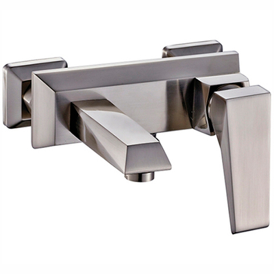 Смеситель для ванны Oute T40 T4002L