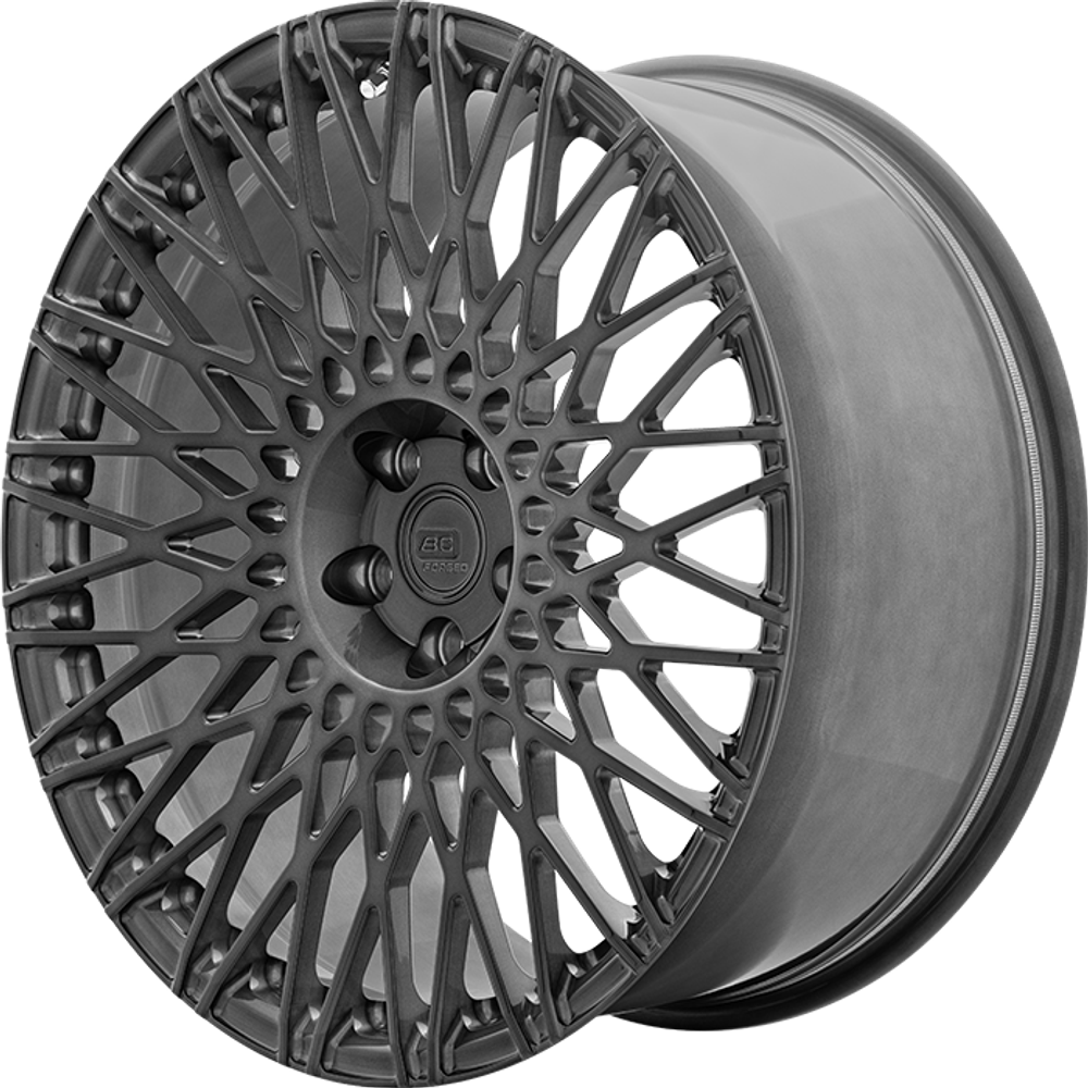 RP FORGED EH99