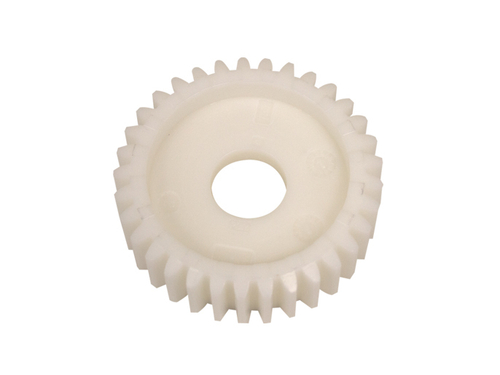 Шестерня пластиковая GARD, CAME 119G755A