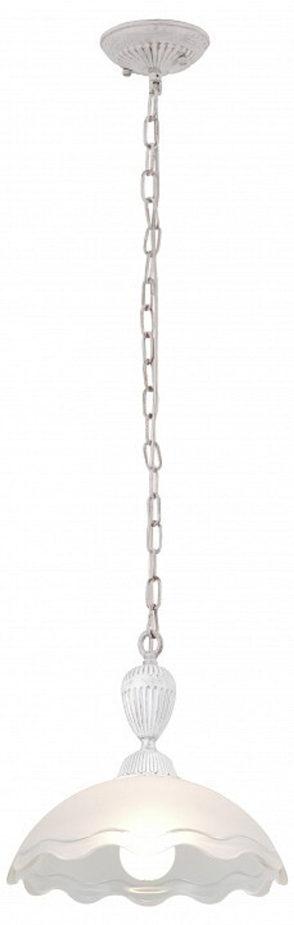 Подвесной светильник Citilux Латур CL413210