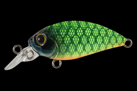 Воблер TsuYoki Fugaz 36F цв 623