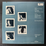 Kansas – Power (США 1986г.)