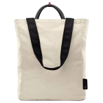 On Handbags Nylon Polyester Regular Сумка Zip Pocket 2ug10203309
