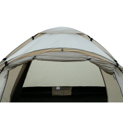 TRAMP Lite Палатка FLY 3 песочный