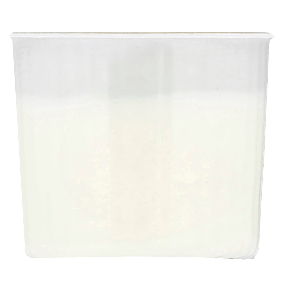 Coffee Mate, жидкие сливки для кофе, оригинальный вкус, 24 шт.