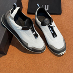 Кроссовки Dunhill