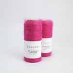 Katia concept 50 Mohair Shades - 38
