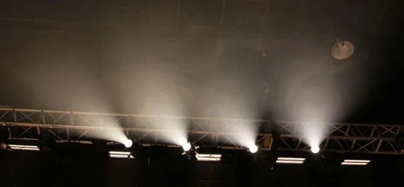 SILVER STAR HD FREZNO ZM-1 HD [SS810SW]