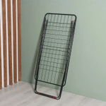 Сушилка для белья напольная 18м "Mintaka night"