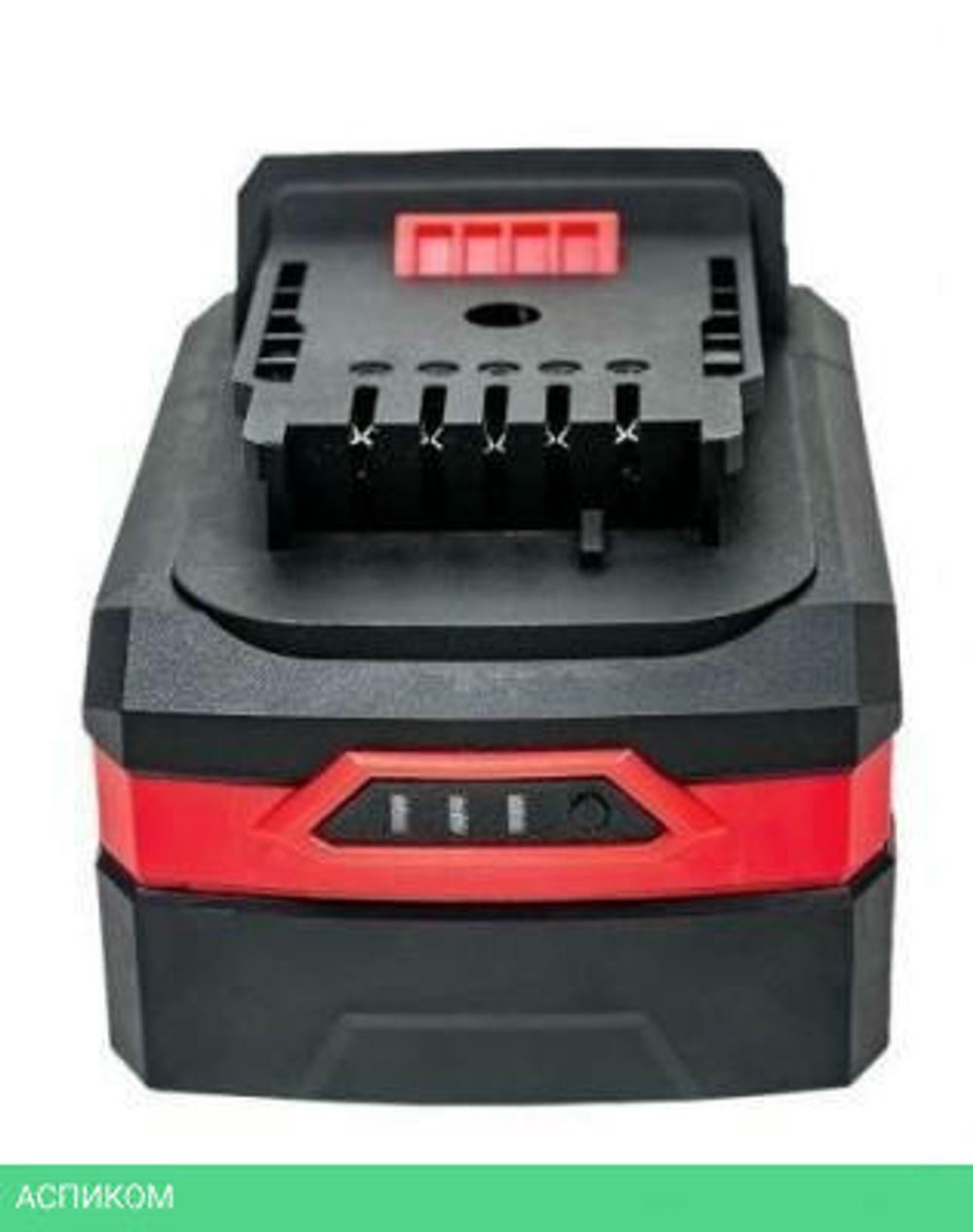 Аккумулятор для инструмента P.I.T OnePower PH20-5.0