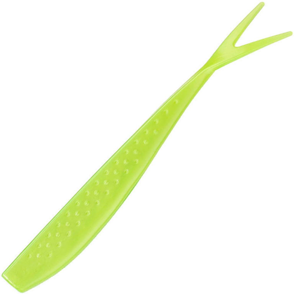 Приманка силиконовая Frapp Dotty Dart 7,5" #21