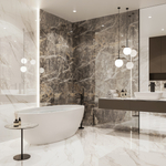 Керамогранит CULTO CEMENTO GREY 60*60 матовый, упаковка 1,44м2