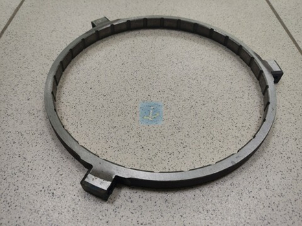 Кольцо фрикционное 202.1721157-40