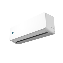CHIQ CSH-24DB-W-IN / CSH-24DB-W-OUT Grace White  ON_OFF