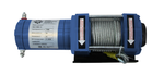 Автомобильная электрическая лебедка GEARSEN 1,361 т